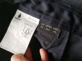 MASCOT ADVANCED TROUSERS - работен СТРЕЧ панталон 54/XL, снимка 7