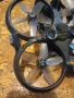 dji avata с хак без лимити, fly more combo с 4 батерии общо, снимка 7