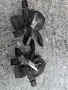 Deore XT Shimano команди 3х8 ретро МТБ, снимка 3