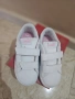 Нови оригинални детски маратонки Puma, снимка 3