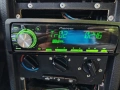 Pioneer MVH-X560BT, снимка 1