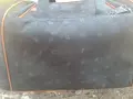 Продавам сак ,Static в идеално състояние, снимка 1