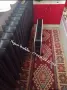 Пътеки с чипровски десен 80х150 , 80х200 , 80х300 , 160х250 красота и уют за дома, снимка 10