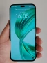 Honor X8b 256gb, снимка 2