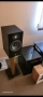 субуфер elac 2070.2, снимка 2