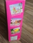 Нови ретро кукли Барби, Barbie, Mattel, снимка 15