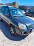 Продавам поддържан автомобил , снимка 3
