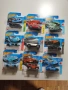 Hot wheels колички, снимка 1
