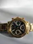 Лот от часовници Seiko 5 Kenneth Cole Casio Guess Swatch Sekonda, снимка 16