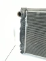 Радиатор за охлаждаща течност за Audi A4 B5 2.8 V6 (2001) 8D0121100 Lhd, снимка 3