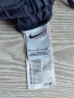 Подарявам Долнище Nike, снимка 3