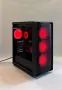 Геймърски компютър AMD Ryzen 9 5950X, RX 6900 XT 16GB, 32GB ram, снимка 1