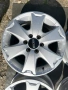 Джанти 16" 6х114.3 Nissan Navara , снимка 7