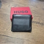 мъжки портфейл Hugo, снимка 2