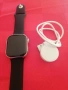 smart watch iw9, снимка 1