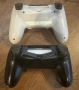 Джойстик DualShock 4 , снимка 2
