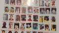 Ретро футболни стикери Panini Лига Турция 1996/1997 - 110 бр., снимка 5