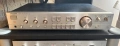 Luxman C-03 Class A, снимка 1