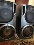 Колони Sony с ресивър pioneer, снимка 10