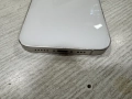 iPhone 14 128GB – 85%, снимка 12