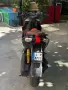 Продава се Aprilia RS Sport, снимка 5