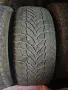 NEXEN WINGUARD SPORT SUV 235 55 18-4 гуми, снимка 6