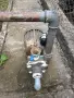 Помпа за вода Вида 4, снимка 5
