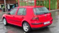 Голф 4 1.9 TDI/90, снимка 5