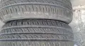 185/70 R14 4 броя летни гуми Bravuris 5 BARUM DOT 22, снимка 6