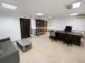 Офис в района на Чаталджа, снимка 1