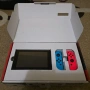 Nintendo Switch V2, снимка 5