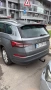 Продавам Skoda Kodiaq 4x4 , 2,0 d 200кс, снимка 2