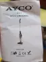 Прахосмукачка вертикална AYCO HAVC-230, 600W, 500 мл, HEPA филтър Прахосмукачка вертикална 2 в, снимка 1