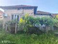 Парцел с. Челопеч , снимка 5