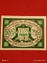 Лот банкноти NOTGELD 5 броя стари редки за КОЛЕКЦИЯ 53851, снимка 5