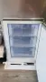 Продавам хладилник с фризер Beko, снимка 6