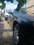 S500 на части 4матик всичко налично, снимка 10