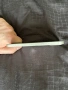 iPhone 12 бял 128gb, снимка 4