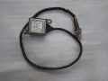 A0009053603 Втора употреба Нокс Nox Сензор Mercedes - Тестван, снимка 1