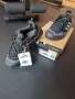 Унисекс обувки Adidas terrex, снимка 3