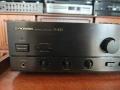 Pioneer A-443 Стерео Усилвател , снимка 4