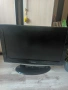 Телевизор Samsung 32", снимка 6
