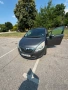 Opel Meriva 1.4 газ/бензин, снимка 7