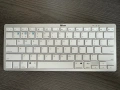 Безжична клавиатура TRUST NADO BLUETOOTH, снимка 1
