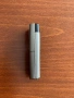 Nokia 8850, снимка 8