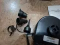 Продавам помпа 220V за надуване на легла, лодки, дюшеци, басейни и др., снимка 4