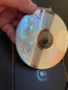 музикални CD и DVD дискове, снимка 15