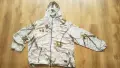 SWEDTEAM HUNTING SET размер M / L за лов маскировъчен екип - 2803, снимка 2