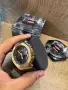 Часовник Casio G-Shock GM 2100G 1A9, снимка 4