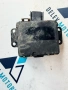 M8A2-9G768-Af дистроник радар сензор от Land Rover Range Rover Velar (L560) 3.0 D , снимка 4